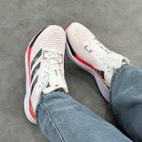  ADIDAS ADIZERO SL WHITE ORANGE IG5941 