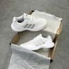 ADIDAS GAMECOURT 2 WHITE METALLIC SILVER KI0789