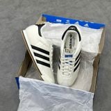  ADIDAS K 74 WHITE BLACK IG8950 