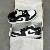  NIKE AIR JORDAN 1 LOW PANDA DC0774-101 