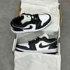 NIKE AIR JORDAN 1 LOW PANDA DC0774-101