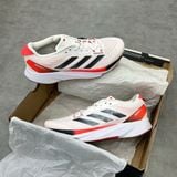 ADIDAS ADIZERO SL WHITE ORANGE IG5941 