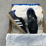  ADIDAS SAMBA LT TEAM ROYAL BLUE JQ5125 