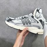  ADIDAS RESPONSE CL WHITE SILVER BLACK IG6226 