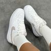  NIKE COURT VISION LOW NEXT NATURE WHITE PINK DH3158-109 