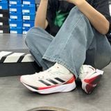  ADIDAS ADIZERO SL WHITE ORANGE IG5941 