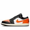  NIKE AIR JORDAN 1 LOW SHATTERED BACKBOARD ALTERNATE 553558-081 