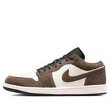  NIKE AIR JORDAN 1 LOW PALOMINO 553558-200 