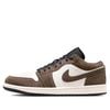 NIKE AIR JORDAN 1 LOW PALOMINO 553558-200