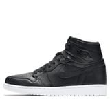  NIKE AIR JORDAN 1 HIGH OG CYBER MONDAY 575441-006 