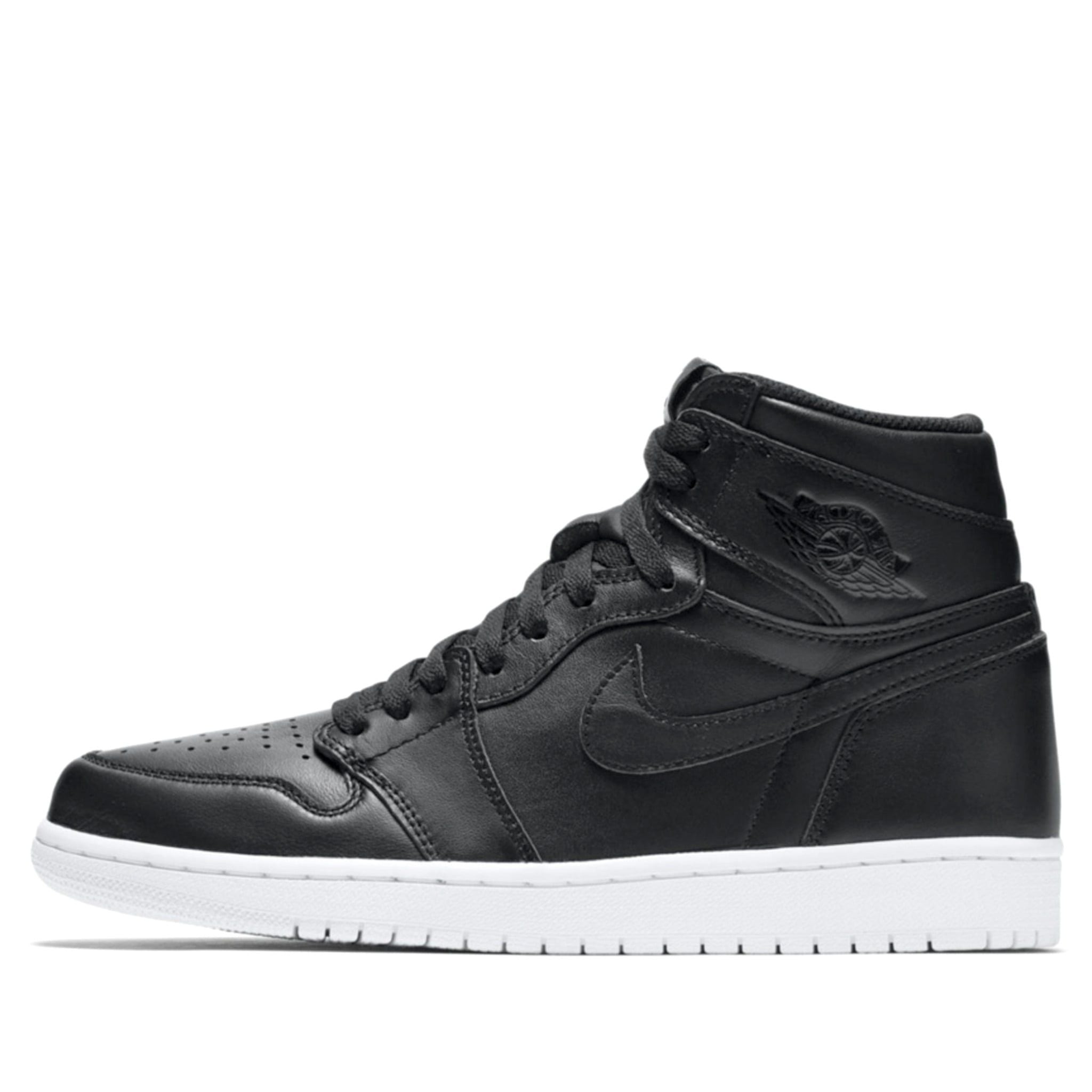  NIKE AIR JORDAN 1 HIGH OG CYBER MONDAY 575441-006 