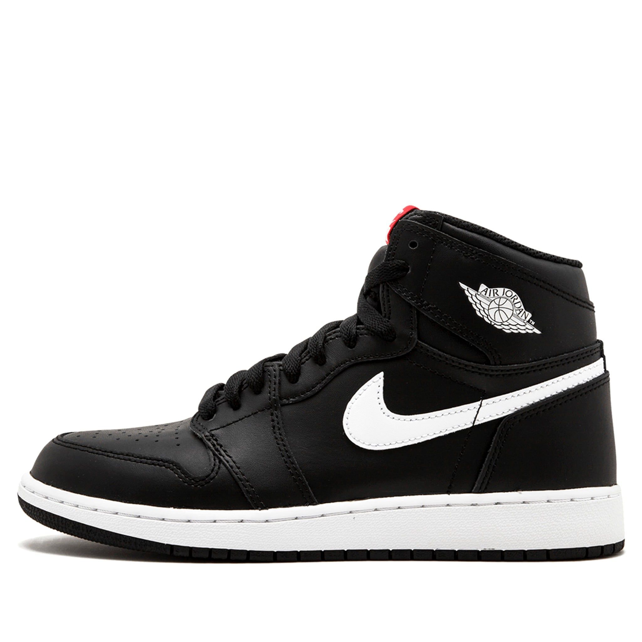  NIKE AIR JORDAN 1 HIGH OG YIN YANG 575441-011 