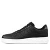  NIKE AIR FORCE 1 '07 LV8 BLACK 718152-009 [DATE CŨ] 