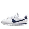 NIKE CORTEZ BASIC WHITE NEUTRAL INDIGO 904764-106