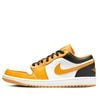 NIKE AIR JORDAN 1 LOW TAXI 553558-701 l 553560-701