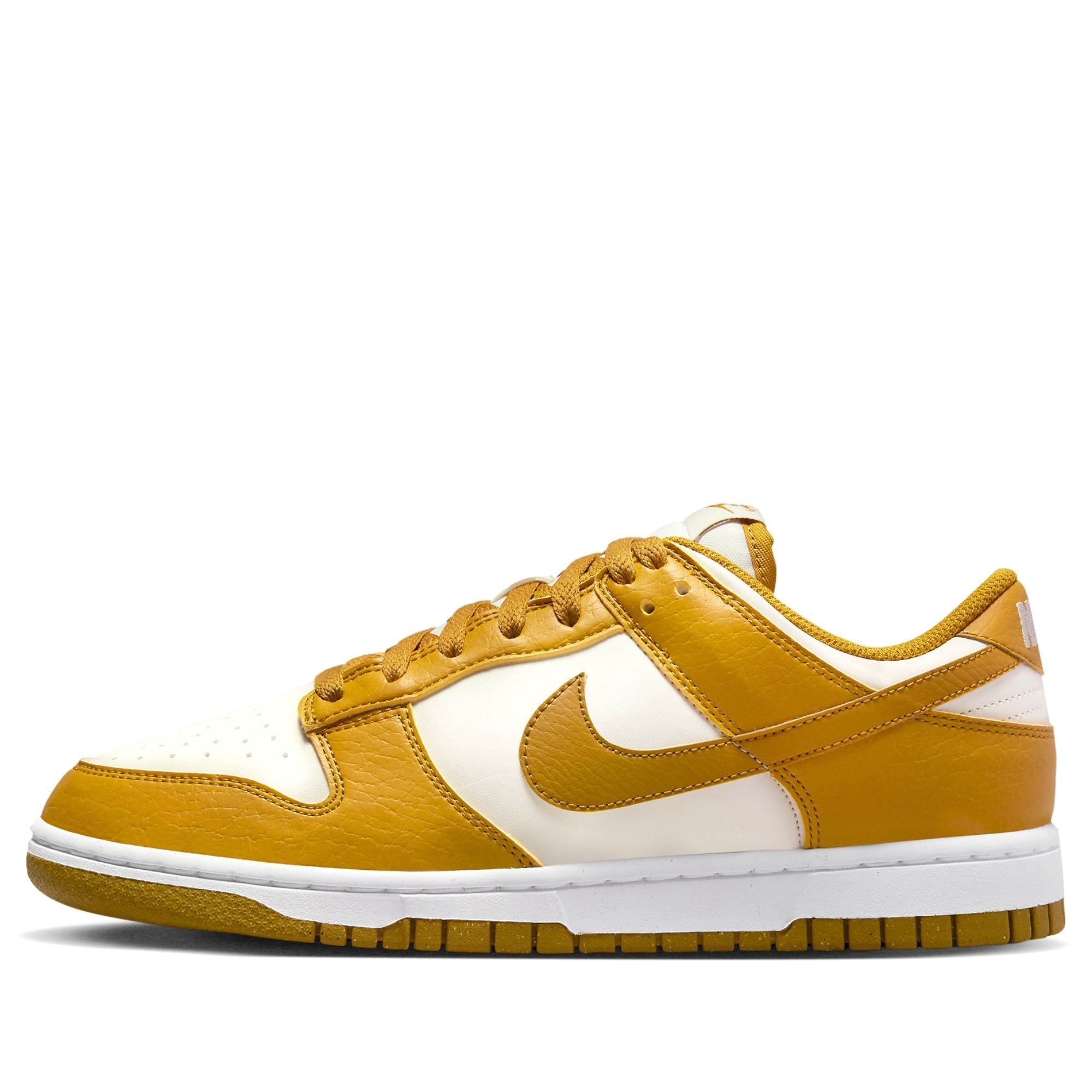  NIKE DUNK LOW NEXT NATURE PHANTOM W DN1431-001 