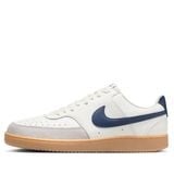  NIKE COURT VISION LOW SAIL MIDNIGHT NAVY HF1068-133 
