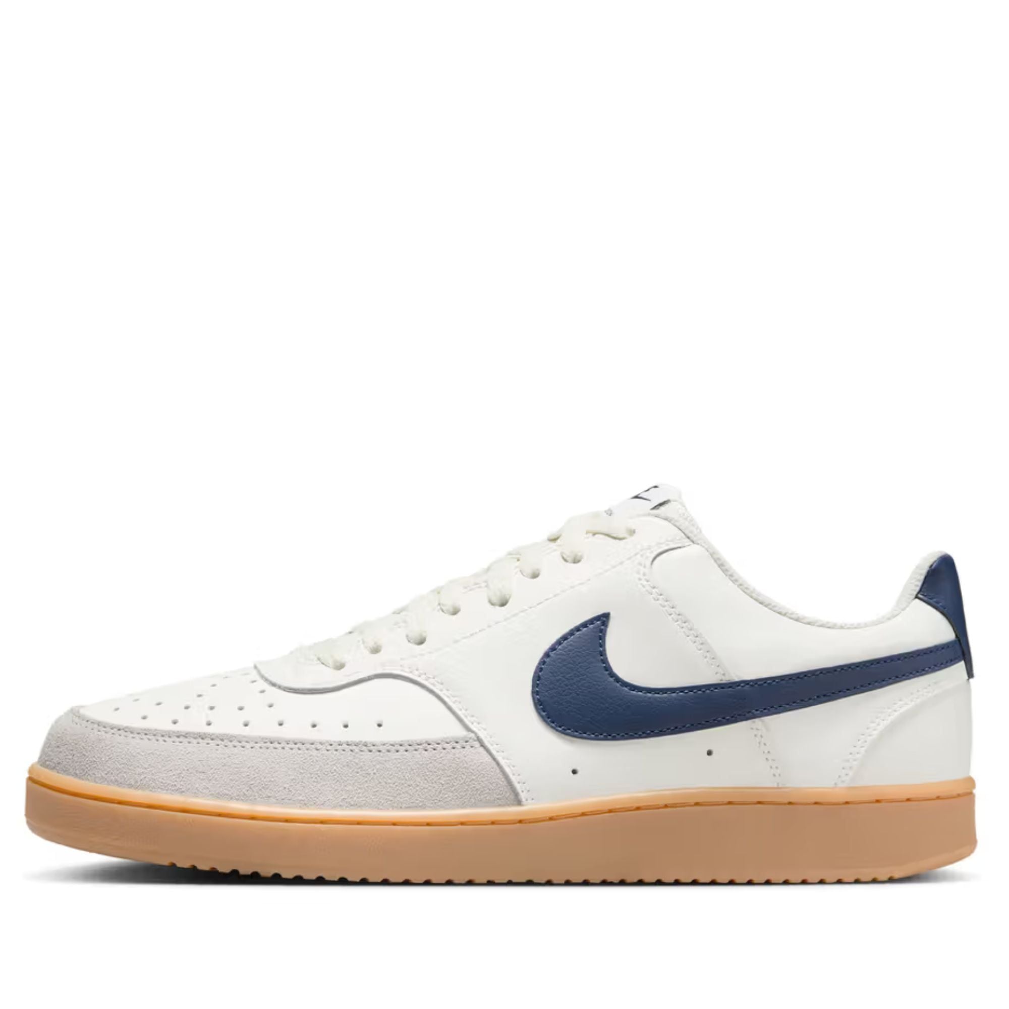  NIKE COURT VISION LOW SAIL MIDNIGHT NAVY HF1068-133 