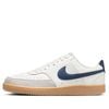  NIKE COURT VISION LOW SAIL MIDNIGHT NAVY HF1068-133 