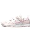  NIKE DUNK LOW PAISLEY PACK PINK W FD1449-100 