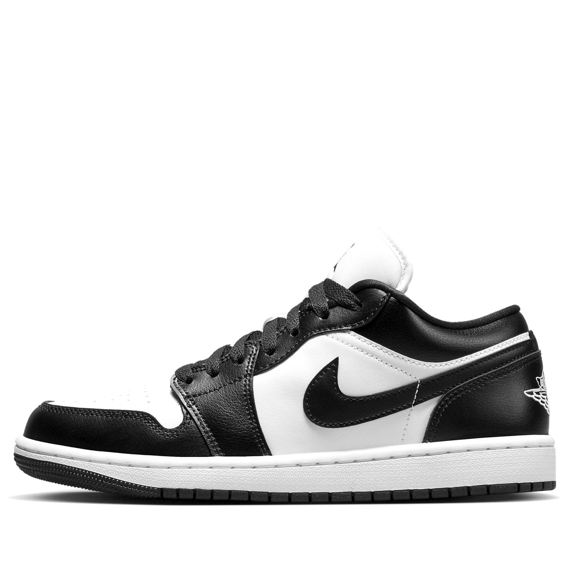  NIKE AIR JORDAN 1 LOW PANDA DC0774-101 