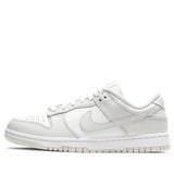  NIKE DUNK LOW PHOTON DUST DD1503-103 