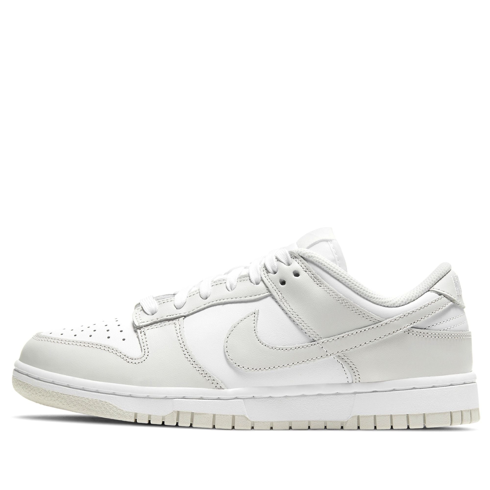  NIKE DUNK LOW PHOTON DUST DD1503-103 