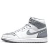 NIKE AIR JORDAN 1 HIGH OG STEALTH 555088-037