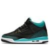 NIKE AIR JORDAN 3 RIO TEAL 441140-018
