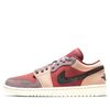 NIKE AIR JORDAN 1 LOW CANYON RUST DC0774-602