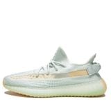  ADIDAS YEEZY 350 V2 HYPER SPACE EG7491 