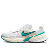  NIKE V2K RUN COCONUT MILK FD0736-105 