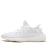 ADIDAS YEEZY 350 V2 CREAM WHITE CP9366 