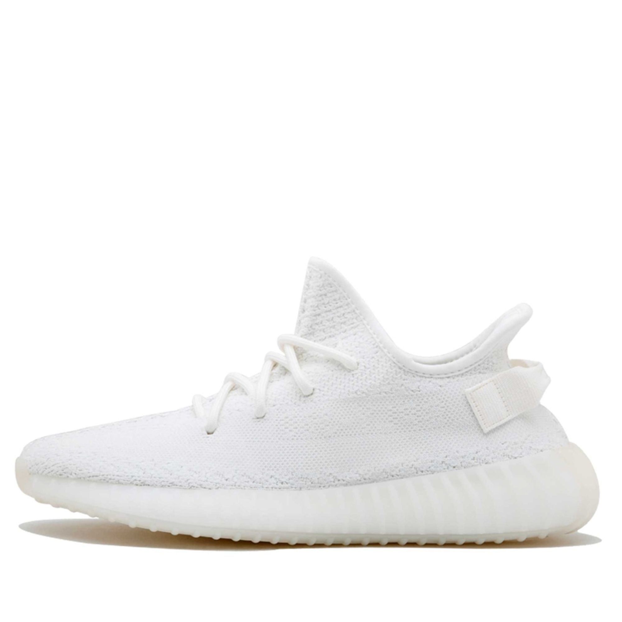  ADIDAS YEEZY 350 V2 CREAM WHITE CP9366 