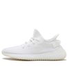 ADIDAS YEEZY 350 V2 CREAM WHITE CP9366
