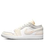  NIKE AIR JORDAN 1 LOW INSIDE OUT DN1635-100 l DQ3727-100 