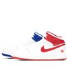 NIKE AIR JORDAN 1 MID GS 85 DH0200-100