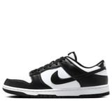 NIKE DUNK LOW PANDA DD1391-100 | DD1503-101 l HF5441-100 