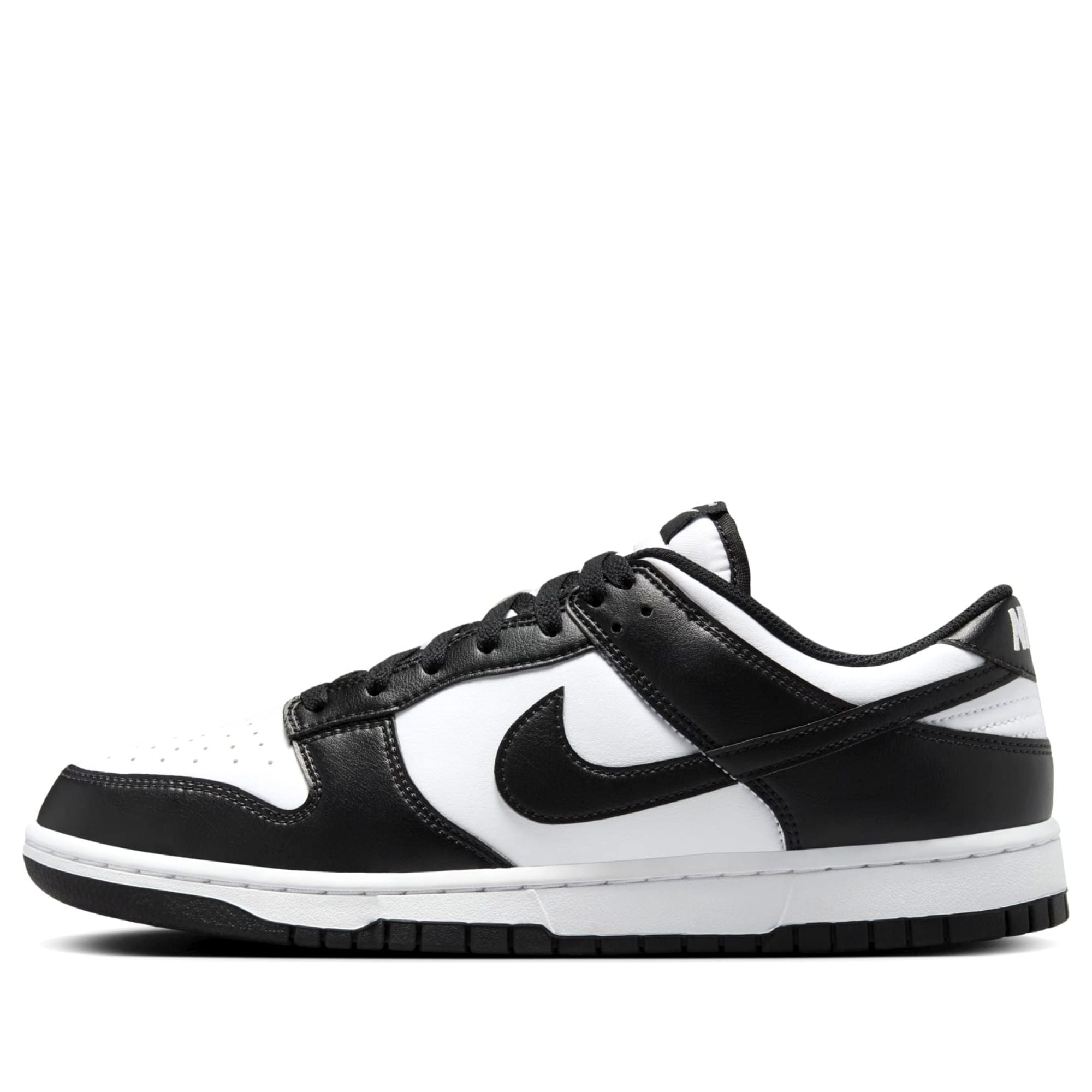  NIKE DUNK LOW PANDA DD1391-100 | DD1503-101 l HF5441-100 