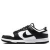 NIKE DUNK LOW PANDA DD1391-100 | DD1503-101 l HF5441-100