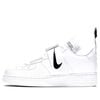  NIKE AIR FORCE 1 UTILITY AO1531-101 [DATE CŨ] 