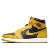 NIKE AIR JORDAN 1 HIGH OG POLLEN 575441-701