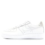  NIKE AIR FORCE 1 CRAFT WHITE CN2873-101 [SẢN PHẨM TRƯNG BÀY] 