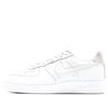 NIKE AIR FORCE 1 CRAFT WHITE CN2873-101 [SẢN PHẨM TRƯNG BÀY]