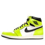  NIKE AIR JORDAN 1 RETRO HIGH OG VISIONAIRE 555088-702 
