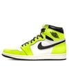 NIKE AIR JORDAN 1 RETRO HIGH OG VISIONAIRE 555088-702