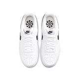  NIKE COURT VISION LOW NEXT NATURE DH3158-101 l DH2987-101 