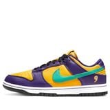  NIKE DUNK LOW LX LISA LESLIE W DO9581-500 