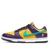 NIKE DUNK LOW LX LISA LESLIE W DO9581-500