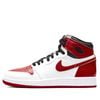 NIKE AIR JORDAN 1 HIGH OG HERITAGE GS 575441-161